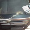suzuki swift 2016 CFJ1562457 image 9