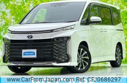 toyota voxy 2022 quick_quick_6AA-ZWR90W_ZWR90-0018746