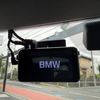 bmw 1-series 2021 ad5e025e220d2e1ffc31ee269d0a7ab4 image 22