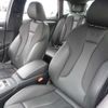 audi s3 2014 -AUDI--Audi S3 ABA-8VCJXF--WAUZZZ8V7EA110544---AUDI--Audi S3 ABA-8VCJXF--WAUZZZ8V7EA110544- image 15