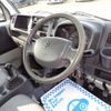 suzuki carry-truck 2014 -SUZUKI--Carry Truck EBD-DA16T--DA16T-166092---SUZUKI--Carry Truck EBD-DA16T--DA16T-166092- image 13