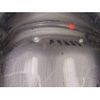 toyota roomy 2023 CFJ1751587 image 11