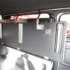 toyota hiace-van 2019 -TOYOTA 【名古屋 130】--Hiace Van GDH206V--GDH206-1017386---TOYOTA 【名古屋 130】--Hiace Van GDH206V--GDH206-1017386- image 20
