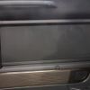 toyota vellfire 2025 CFJ1725359 image 9
