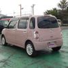 daihatsu mira-cocoa 2014 CFJ1807931 image 17