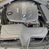 bmw 3-series 2016 -BMW--BMW 3 Series LDA-3D20--WBA8B56080NU08070---BMW--BMW 3 Series LDA-3D20--WBA8B56080NU08070- image 20