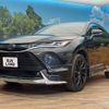 toyota harrier 2020 -TOYOTA--Harrier 6AA-AXUH85--AXUH85-0004160---TOYOTA--Harrier 6AA-AXUH85--AXUH85-0004160- image 2