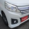 suzuki spacia 2015 quick_quick_MK42S_MK42S-595641 image 13