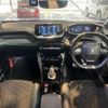 peugeot 2008 2021 CFJ1820611 image 2
