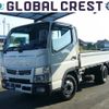mitsubishi-fuso canter 2020 CFJ1803712 image 1