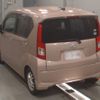 daihatsu move 2018 CFJ1686729 image 7
