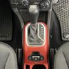 jeep renegade 2021 CFJ1785290 image 7