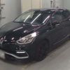 renault lutecia 2015 -RENAULT 【長岡 301ｻ6360】--Renault Lutecia ABA-RM5M--VF15R4M0EE0703309---RENAULT 【長岡 301ｻ6360】--Renault Lutecia ABA-RM5M--VF15R4M0EE0703309- image 1