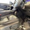 land-rover range-rover 2019 CFJ1785413 image 22