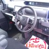 daihatsu tanto 2020 -DAIHATSU--Tanto 6BA-LA660S--LA660S-0022955---DAIHATSU--Tanto 6BA-LA660S--LA660S-0022955- image 7
