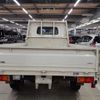toyota townace-truck 2016 CFJ1700285 image 14