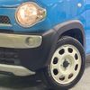 suzuki hustler 2017 CFJ1831611 image 12