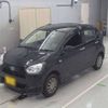 daihatsu mira-e-s 2022 -DAIHATSU 【福井 581あ277】--Mira e:s LA350S-0301481---DAIHATSU 【福井 581あ277】--Mira e:s LA350S-0301481- image 1