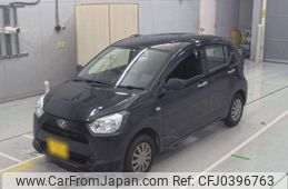 daihatsu mira-e-s 2022 -DAIHATSU 【福井 581あ277】--Mira e:s LA350S-0301481---DAIHATSU 【福井 581あ277】--Mira e:s LA350S-0301481-