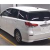 toyota wish 2011 quick_quick_DBA-ZGE20G_0107188 image 5