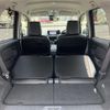daihatsu move 2016 CFJ1534989 image 8