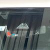 toyota rav4 2020 quick_quick_AXAH54_AXAH54-4015824 image 3