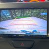 daihatsu tanto 2018 -DAIHATSU--Tanto DBA-LA600S--LA600S-0611116---DAIHATSU--Tanto DBA-LA600S--LA600S-0611116- image 4