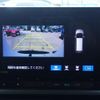 honda stepwagon 2024 quick_quick_5BA-RP6_RP6-1121440 image 4