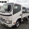 toyota dyna-truck 2013 -TOYOTA 【函館 430ﾁ510】--Dyna KDY281--0009410---TOYOTA 【函館 430ﾁ510】--Dyna KDY281--0009410- image 1