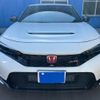 honda civic 2024 CFJ1668549 image 3