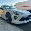 toyota 86 2017 quick_quick_ZN6_ZN6-082061 image 1