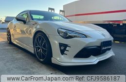 toyota 86 2017 quick_quick_ZN6_ZN6-082061