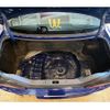 nissan silvia 1999 CFJ1707015 image 16