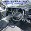 suzuki carry-truck 2016 CFJ1610563 image 5
