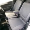 suzuki wagon-r 2015 quick_quick_DBA-MH34S_MH34S-390929 image 6