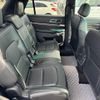 ford explorer 2015 -FORD 【岡山 301ﾇ1365】--Ford Explorer 1FM5K8--GGA21686---FORD 【岡山 301ﾇ1365】--Ford Explorer 1FM5K8--GGA21686- image 30