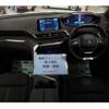 peugeot 3008 2020 -PEUGEOT 【大宮 302ﾐ179】--Peugeot 3008 P84AH01--KS465157---PEUGEOT 【大宮 302ﾐ179】--Peugeot 3008 P84AH01--KS465157- image 19