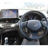 toyota c-hr 2017 -TOYOTA--C-HR DAA-ZYX10--ZYX10-2094177---TOYOTA--C-HR DAA-ZYX10--ZYX10-2094177- image 14