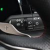 lexus nx 2024 -LEXUS--Lexus NX 6AA-AAZH20--AAZH20-1023***---LEXUS--Lexus NX 6AA-AAZH20--AAZH20-1023***- image 19