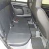 toyota probox-van 2021 CFJ1687506 image 6