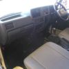 subaru sambar-truck 2008 CFJ1519010 image 9