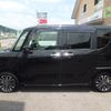 daihatsu tanto 2023 quick_quick_5BA-LA660S_LA660S-0084941 image 4