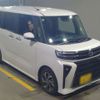 daihatsu tanto 2024 -DAIHATSU 【とちぎ 580ﾑ9126】--Tanto 5BA-LA650S--LA650S-0414700---DAIHATSU 【とちぎ 580ﾑ9126】--Tanto 5BA-LA650S--LA650S-0414700- image 8