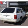 mercedes-benz e-class-station-wagon 1994 -MERCEDES-BENZ--Benz E Class Wagon E-124092--WDB1240922F302643---MERCEDES-BENZ--Benz E Class Wagon E-124092--WDB1240922F302643- image 3