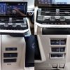 toyota land-cruiser-wagon 2022 CFJ1739899 image 14