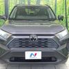 toyota rav4 2021 quick_quick_MXAA52_MXAA52-4005490 image 14