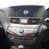nissan cima 2012 CFJ1804786 image 14