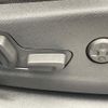 peugeot 3008 2021 -PEUGEOT--Peugeot 3008 3LA-P845G06H--VF3M45GBUMS027594---PEUGEOT--Peugeot 3008 3LA-P845G06H--VF3M45GBUMS027594- image 6