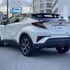 toyota c-hr 2018 -TOYOTA--C-HR DAA-ZYX10--ZYX10-2130989---TOYOTA--C-HR DAA-ZYX10--ZYX10-2130989- image 15