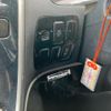 toyota alphard 2004 -TOYOTA--Alphard CBA-ANH15W--ANH15-0023326---TOYOTA--Alphard CBA-ANH15W--ANH15-0023326- image 18